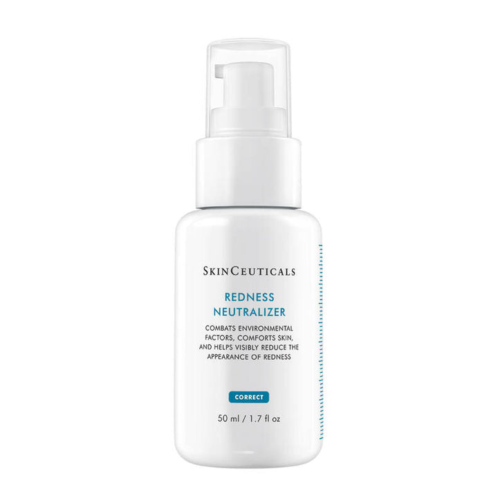 SkinCeuticals Redness Neutralizer + gåva värde 650:-