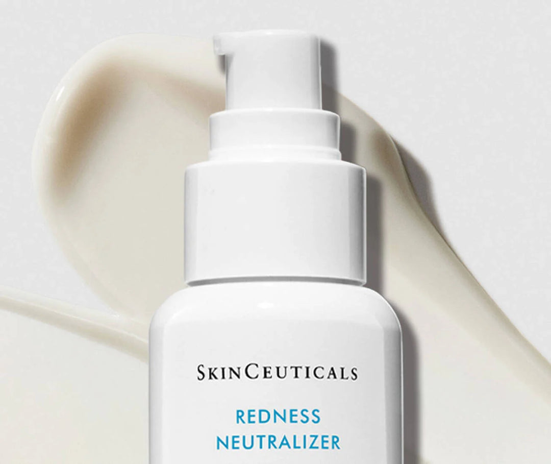SkinCeuticals Redness Neutralizer + gåva värde 650:-