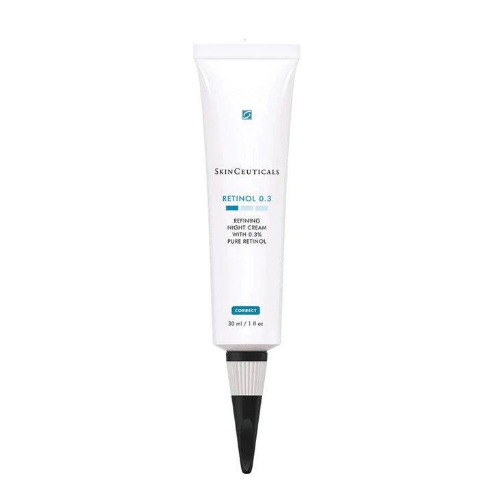 SkinCeuticals Retinol 0,3 + lyxprov värde 250:-