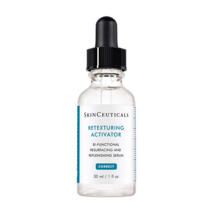 SkinCeuticals Retexturing Activator + gåva värde 650:-