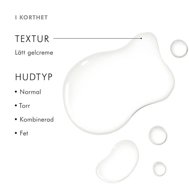 SkinCeuticals Retexturing Activator + gåva värde 650:-