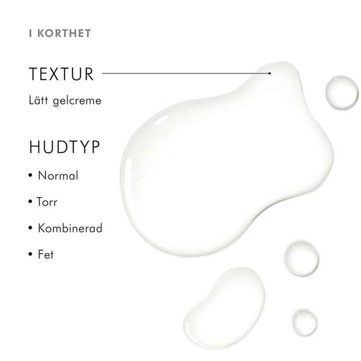 SkinCeuticals Retexturing Activator + gåva värde 650:-