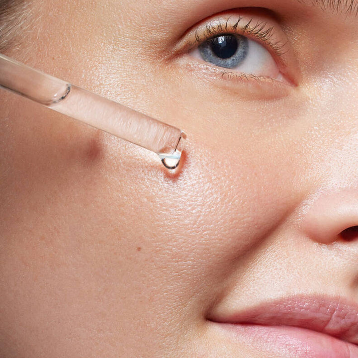 SkinCeuticals Retexturing Activator + gåva värde 650:-