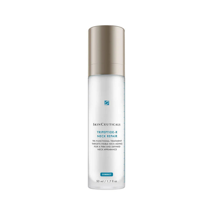 SkinCeuticals Tripeptid-R Neck Repair + gåva värde 650:-