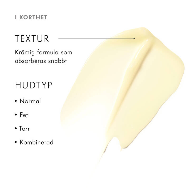 SkinCeuticals Tripeptid-R Neck Repair + gåva värde 650:-