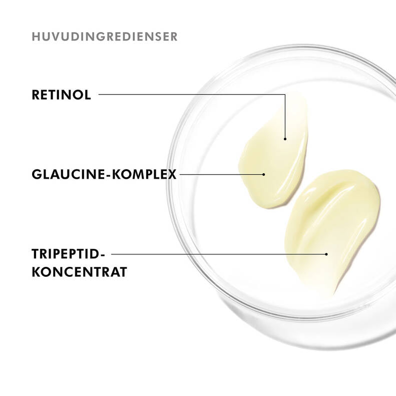 SkinCeuticals Tripeptid-R Neck Repair + gåva värde 650:-