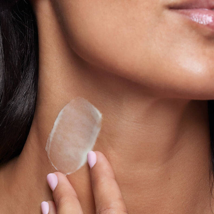 SkinCeuticals Tripeptid-R Neck Repair + gåva värde 650:-