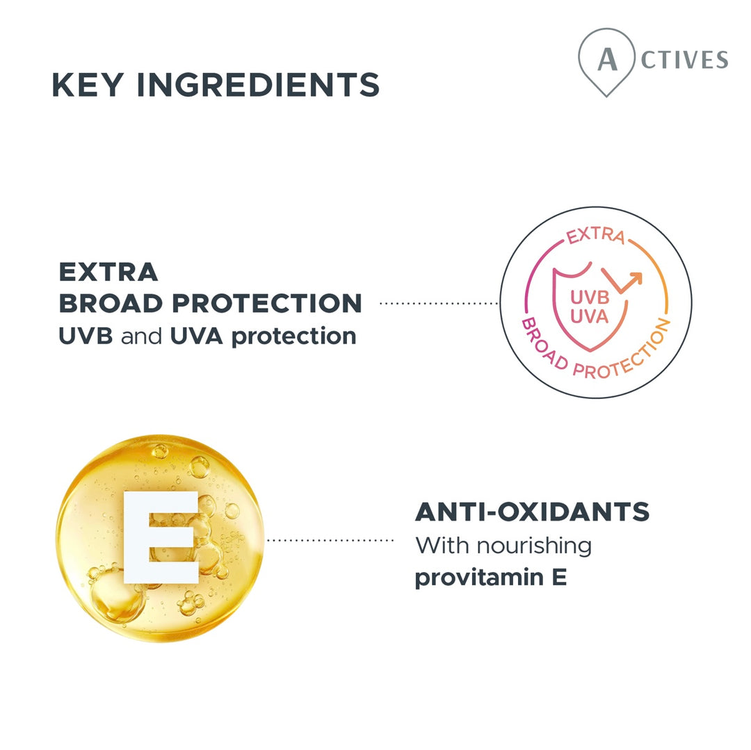 Skinvisibles INVISIBLE SENSE SPF50+ (spray)