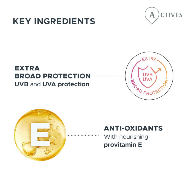 Skinvisibles INVISIBLE SENSE SPF50+ (spray)