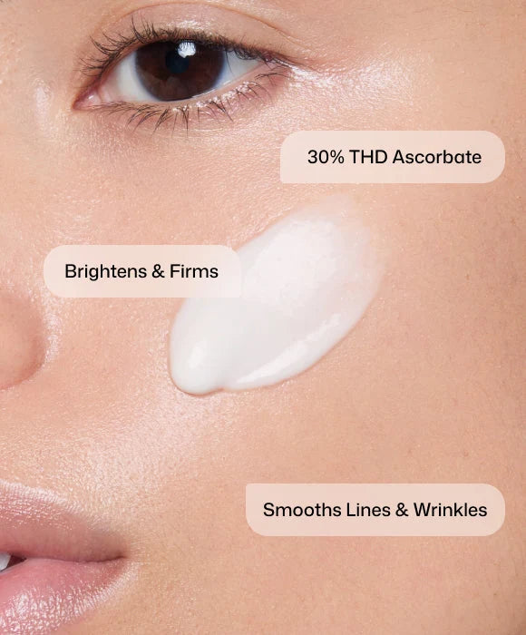 Revision Skincare C+ Correcting Complex 30%