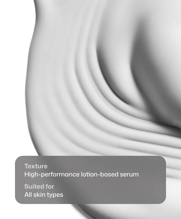 Revision Skincare C+ Correcting Complex 30%