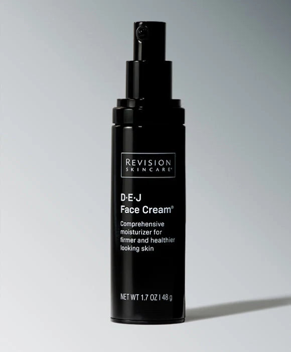 Revision Skincare D·E·J Face Cream®