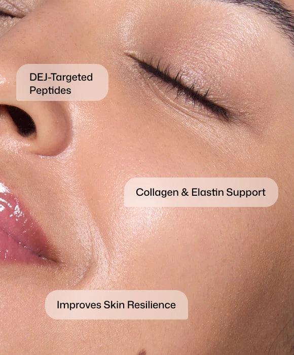 Revision Skincare D·E·J Face Cream®