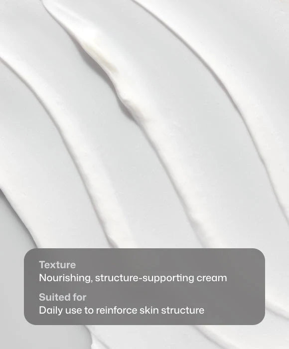 Revision Skincare D·E·J Face Cream®