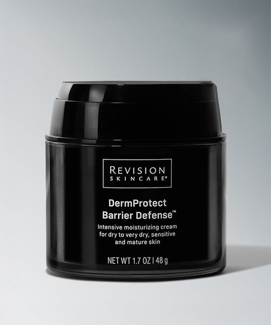 Revision Skincare DermProtect Barrier Defense™