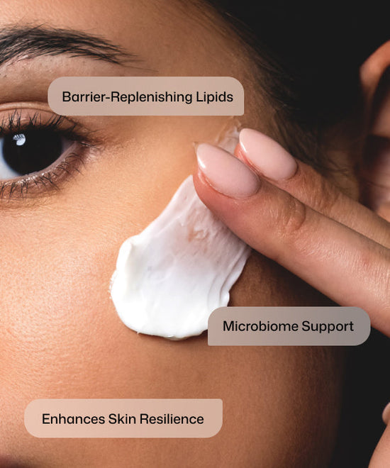 Revision Skincare DermProtect Barrier Defense™