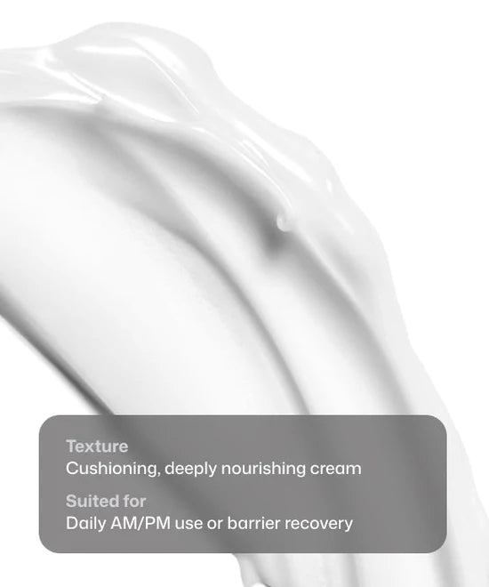 Revision Skincare DermProtect Barrier Defense™