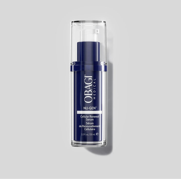 OBAGI Nu-Gen Cellular Renewal Serum