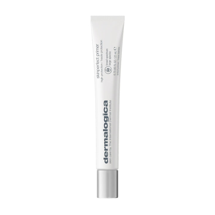 Dermalogica Skin Perfect Primer SPF30