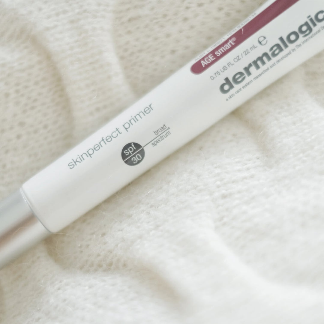 Dermalogica Skin Perfect Primer SPF30