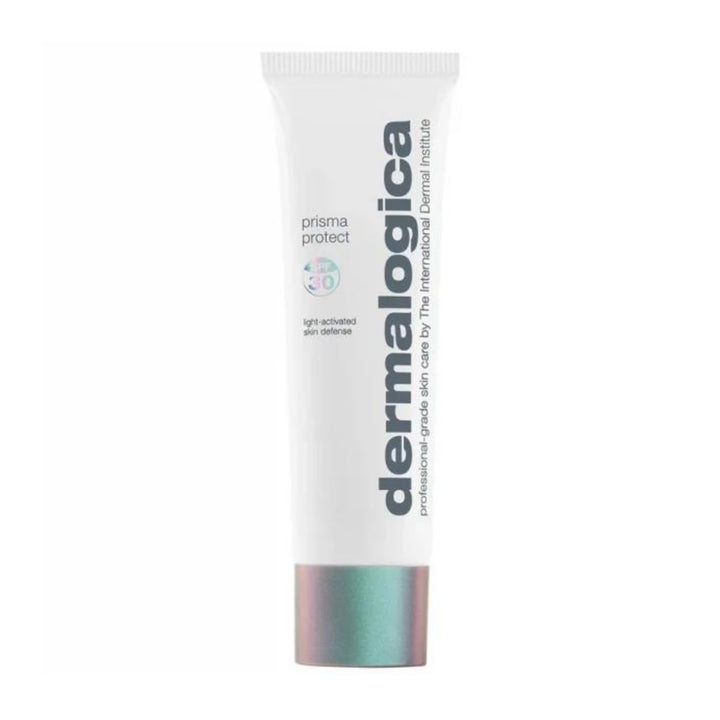 Dermalogica Prisma Protect SPF30 50 ml