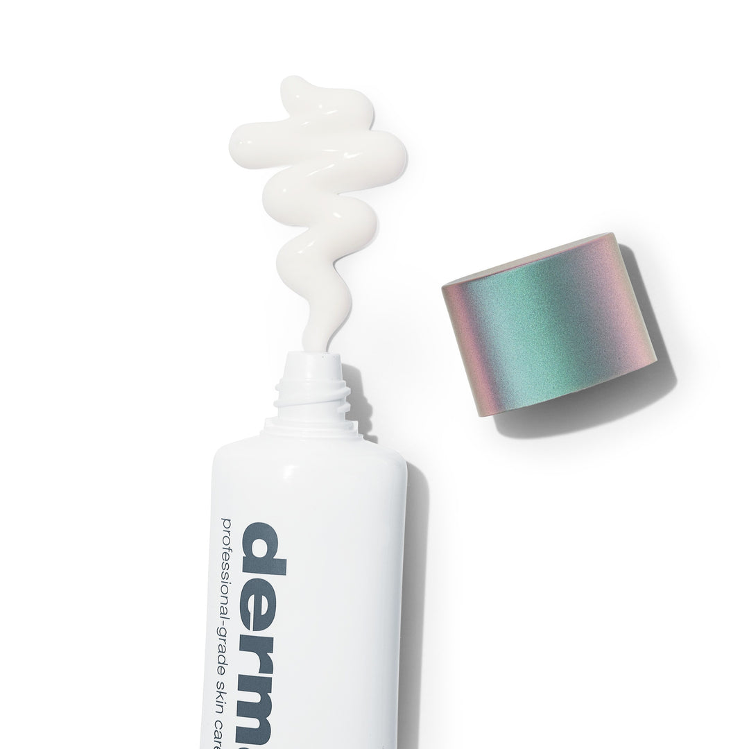 Dermalogica Prisma Protect SPF30 50 ml