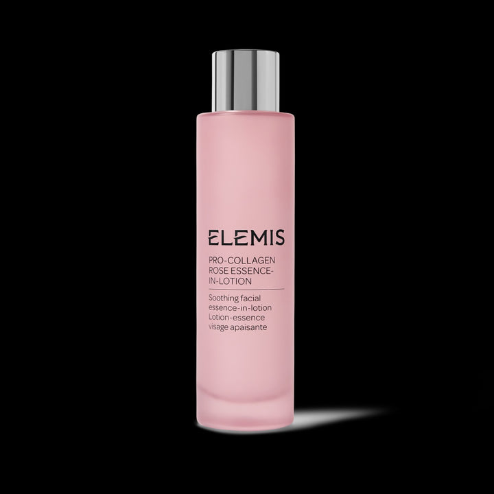 Elemis Pro-Collagen Rose Essence-in-lotion-15% RABATT!