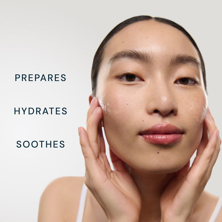 Elemis Pro-Collagen Rose Essence-in-lotion-15% RABATT!