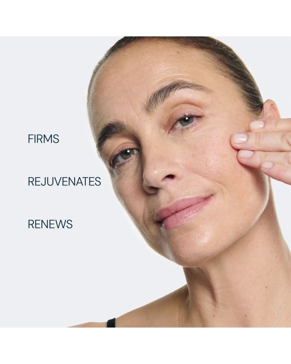 Elemis Pro-Collagen Renewal Serum 15 ml