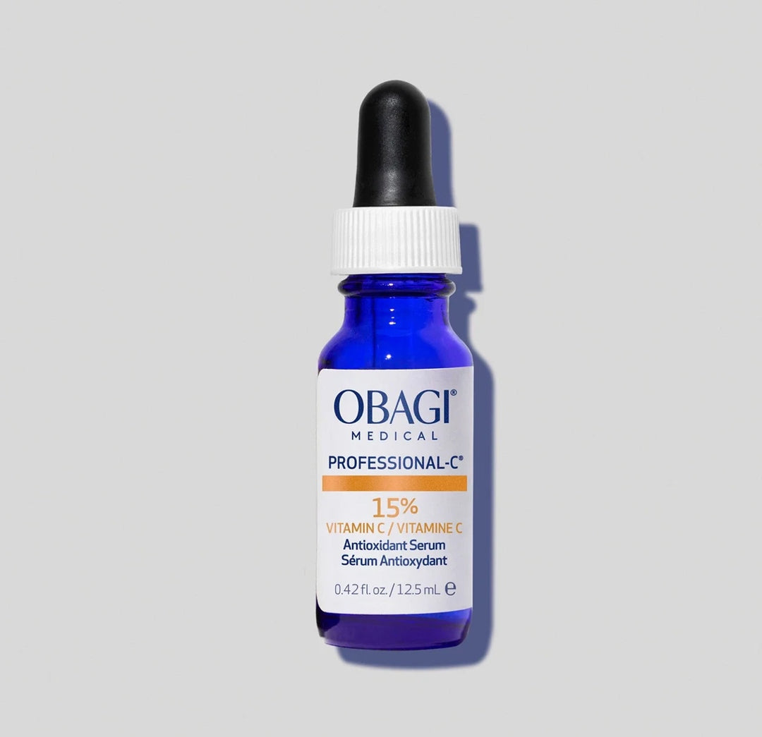 OBAGI Professional-C® Serum 15%