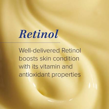 IS Clinical Retinol+ Emulsion 0.3