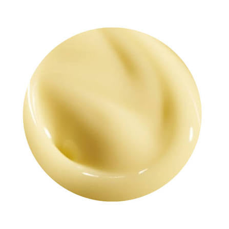 IS Clinical Retinol+ Emulsion 0.3