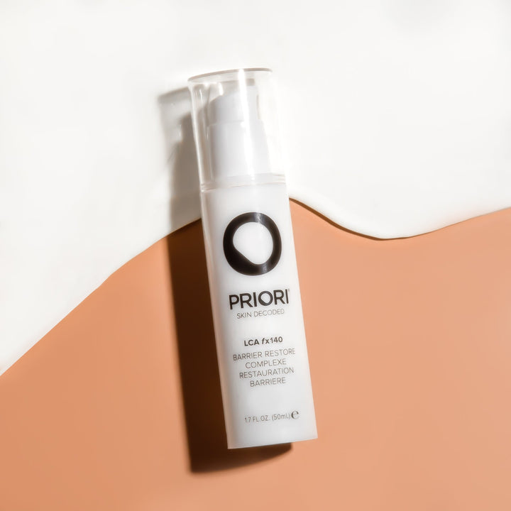 PRIORI LCA Barrier Restore Complexe