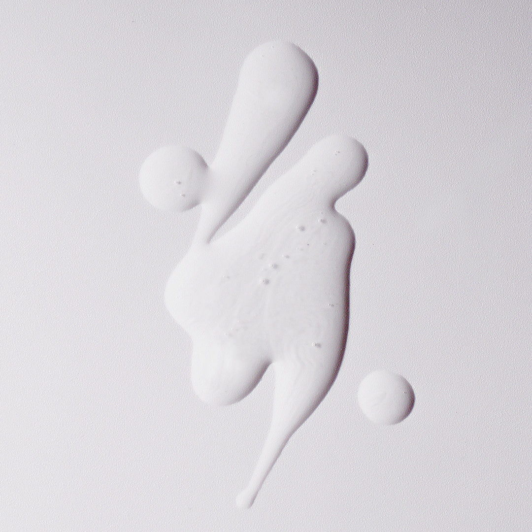 PRIORI LCA Gel Perfector