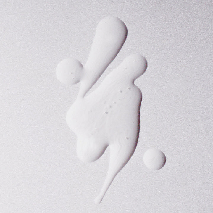 PRIORI LCA Gel Perfector