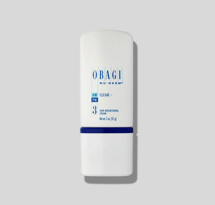 OBAGI Nu-Derm Clear FX (3)