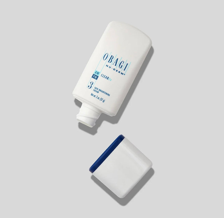 OBAGI Nu-Derm Clear FX (3)