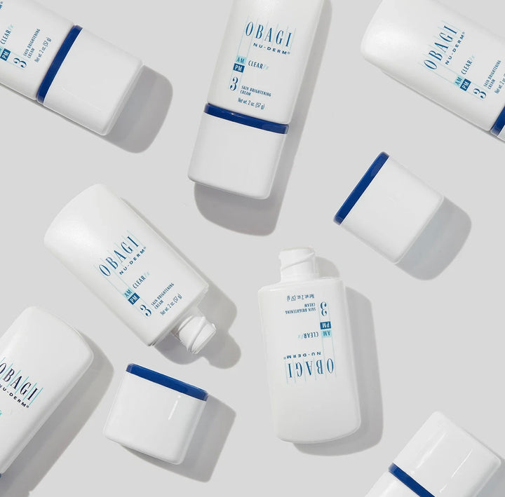 OBAGI Nu-Derm Clear FX (3)