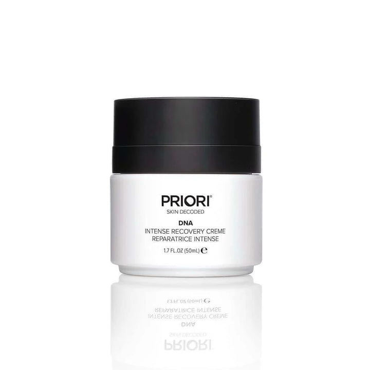 PRIORI DNA Repair & Protect Cream