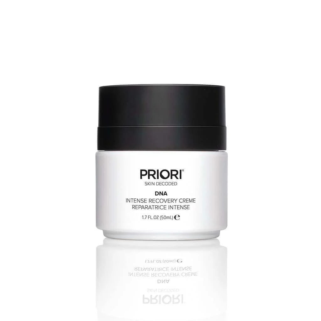 PRIORI LCA Skin Renewal Cream