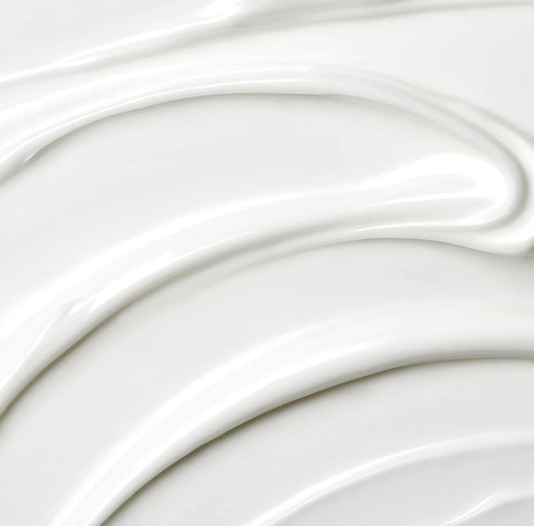 SUZANOBAGIMD Moisture Restore Hydration Cream