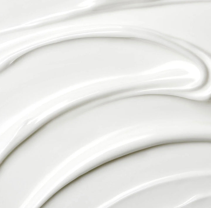 SUZANOBAGIMD Moisture Restore Hydration Cream