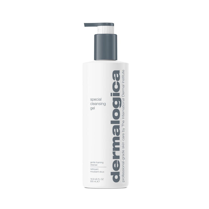 Dermalogica Special Cleansing gel 250 ml