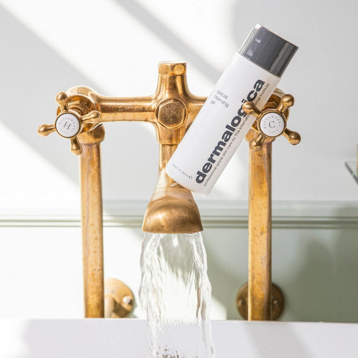Dermalogica Special Cleansing gel 250 ml