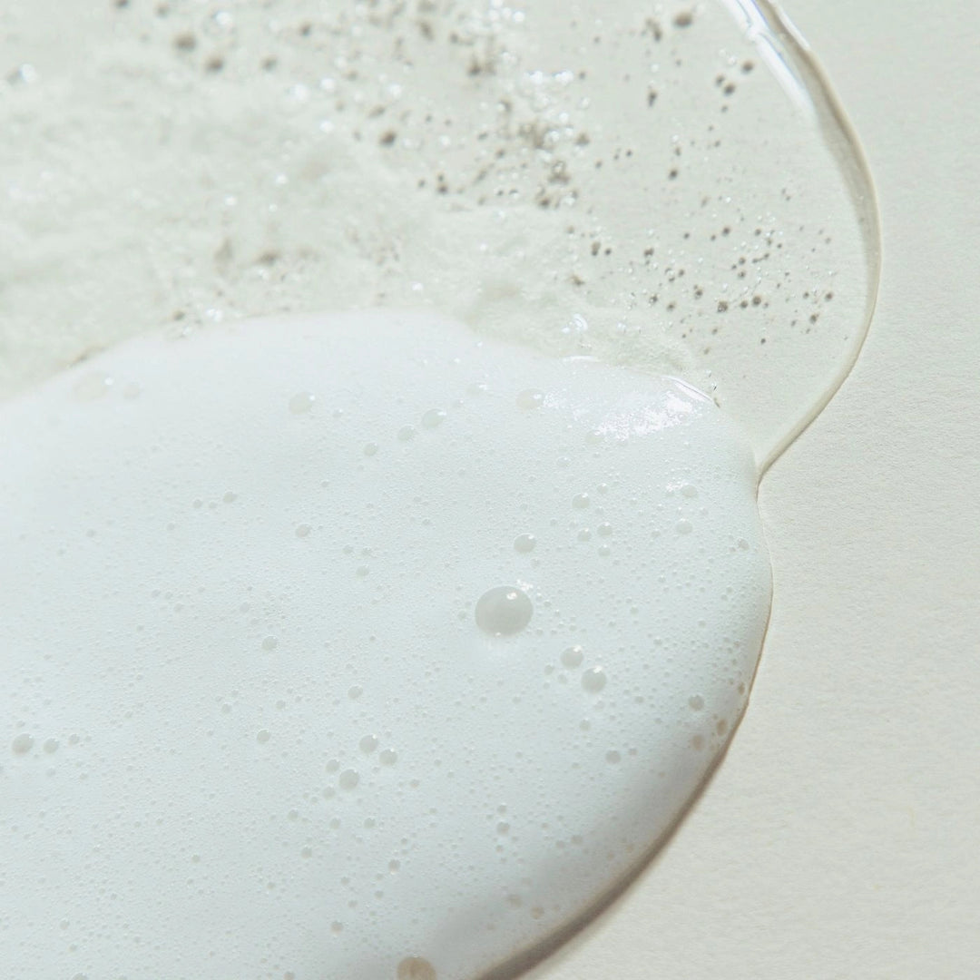 Dermalogica Special Cleansing gel 250 ml