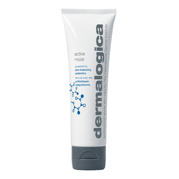Dermalogica Active Moist 50 ml