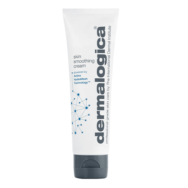 Dermalogica Skin Smoothing Cream