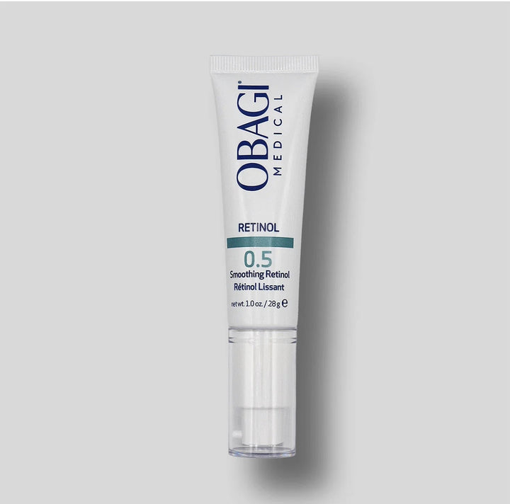 OBAGI 0.5 Smoothing Retinol