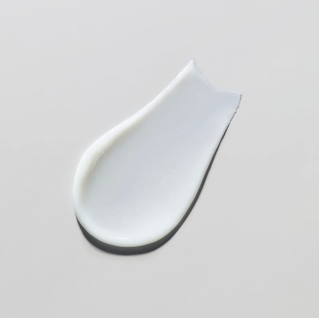 OBAGI 0.5 Smoothing Retinol