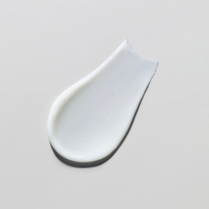 OBAGI 0.5 Smoothing Retinol